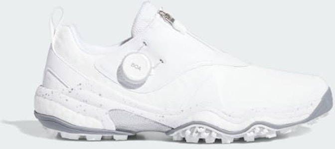 アディダス コードカオス BOA 25『シルバーメタリック』 ID8605 Buy アディダス コードカオス BOA 25『シルバーメタリック』 ID8605