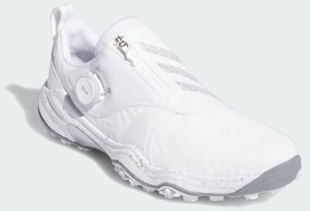 アディダス コードカオス BOA 25『シルバーメタリック』 ID8605 Shop アディダス コードカオス BOA 25『シルバーメタリック』 ID8605