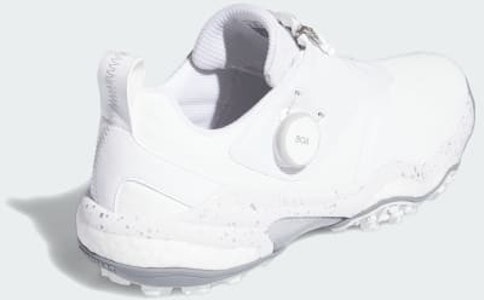 アディダス コードカオス BOA 25『シルバーメタリック』 ID8605 Purchase アディダス コードカオス BOA 25『シルバーメタリック』 ID8605