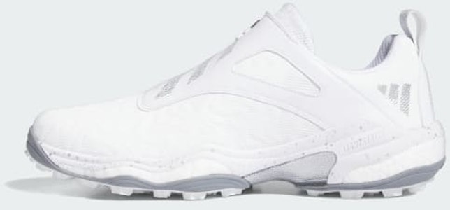 アディダス コードカオス BOA 25『シルバーメタリック』 ID8605 Details for アディダス コードカオス BOA 25『シルバーメタリック』 ID8605