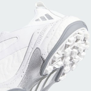 アディダス コードカオス BOA 25『シルバーメタリック』 ID8605 Sizing アディダス コードカオス BOA 25『シルバーメタリック』 ID8605