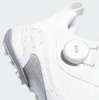 adidas Codechaos BOA 25 'Plata Metálica' ID8605 Cheap adidas Codechaos BOA 25 'Plata Metálica' ID8605