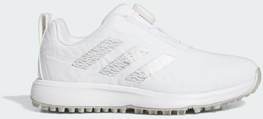 adidas Codechaos BOA 25 'Perak Metalik' IG8768 Buy adidas Codechaos BOA 25 'Perak Metalik' IG8768