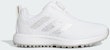 adidas Codechaos BOA 25 'Perak Metalik' IG8768