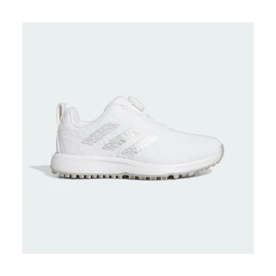 adidas Codechaos BOA 25 'Silver Metallic'