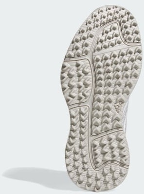 adidas Codechaos BOA 25 'Perak Metalik' IG8768 Lookbook adidas Codechaos BOA 25 'Perak Metalik' IG8768