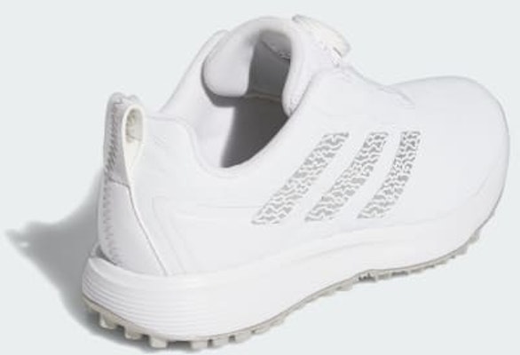 adidas Codechaos BOA 25 'Perak Metalik' IG8768 Purchase adidas Codechaos BOA 25 'Perak Metalik' IG8768