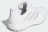 Purchase adidas Codechaos BOA 25 'Perak Metalik' IG8768