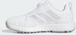 adidas Codechaos BOA 25 'Perak Metalik' IG8768