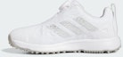 Details for adidas Codechaos BOA 25 'Perak Metalik' IG8768