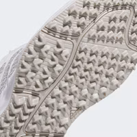 Cheap adidas Codechaos BOA 25「銀色金屬」 IG8768