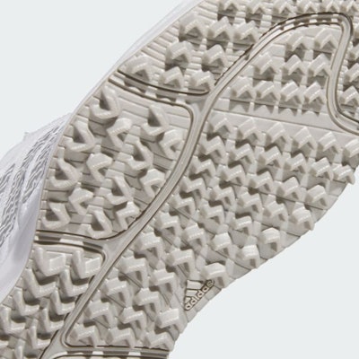 adidas Codechaos BOA 25 'Perak Metalik' IG8768 Cheap adidas Codechaos BOA 25 'Perak Metalik' IG8768