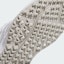 Cheap adidas Codechaos BOA 25 'Perak Metalik' IG8768
