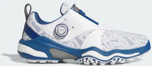 adidas-codechaos-boa-25-spikeless-golf-shoes-cloud-white-dusky-petrol-iron-metallic-hq-0037