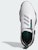 Adidas CodeChaos BOA 25 Spikeless Golf Shoes Cloud White/Core Black/Pure Teal JI4164
