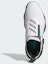 Order Adidas CodeChaos BOA 25 Spikeless Golf Shoes Cloud White/Core Black/Pure Teal JI4164