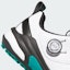 Sizing Adidas CodeChaos BOA 25 Spikeless Golf Shoes Cloud White/Core Black/Pure Teal JI4164