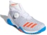 adidas Codechaos Boa 'Putih Biru Oren' EE9107