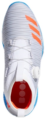 adidas Codechaos Boa 'Blanco Azul Naranja' EE9107 Purchase adidas Codechaos Boa 'Blanco Azul Naranja' EE9107