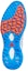 Details for adidas Codechaos Boa 'Putih Biru Oren' EE9107