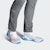 adidas Codechaos Boa 'Putih Biru Oren' EE9107