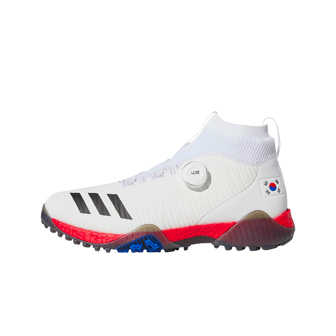 adidas CodeChaos BOA FU7487