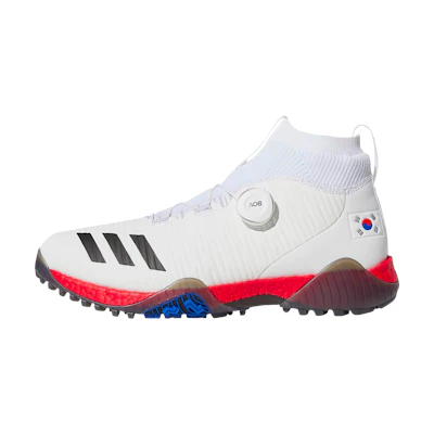 adidas CodeChaos BOA