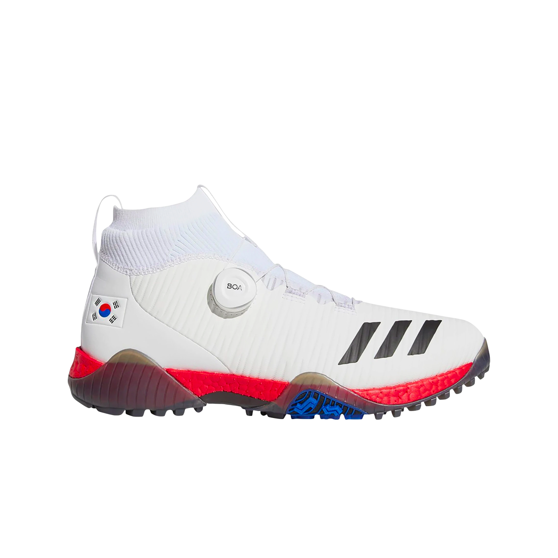 adidas CodeChaos BOA FU7487