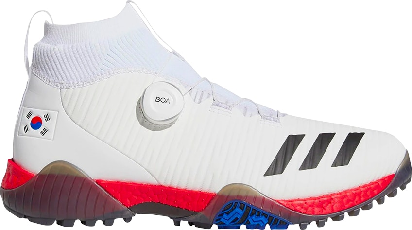 adidas-code-chaos-boa-fu-7487