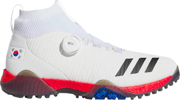 adidas CodeChaos BOA FU7487 adidas CodeChaos BOA FU7487