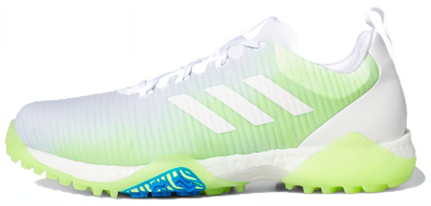 adidas-code-chaos-boa-golf-signal-green-ee-9101