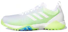 Buy adidas CodeChaos BOA Golf ''Signalgrün'' EE9101