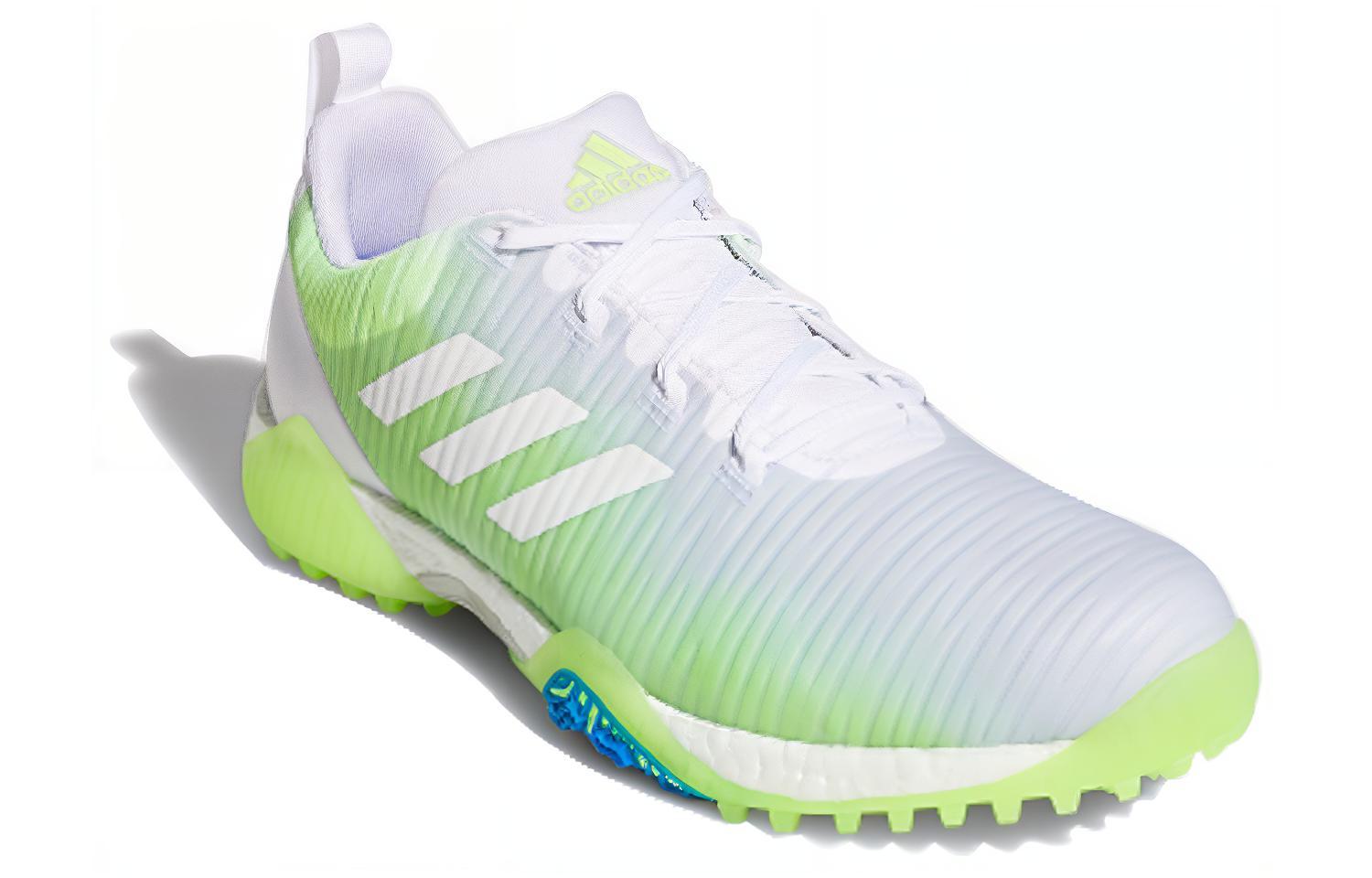 Order adidas CodeChaos BOA Golf ''Signalgrün'' EE9101