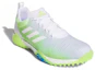 Order adidas CodeChaos BOA Golf ''Signalgrün'' EE9101