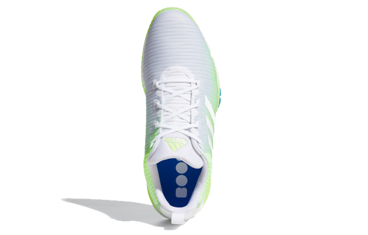 Shop adidas CodeChaos BOA Golf ''Signalgrün'' EE9101