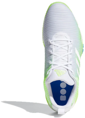 adidas CodeChaos BOA Golf ''Signalgrün'' EE9101 Shop adidas CodeChaos BOA Golf ''Signalgrün'' EE9101