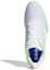 Shop adidas CodeChaos BOA Golf ''Signalgrün'' EE9101