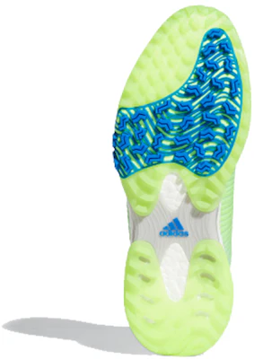 adidas CodeChaos BOA Golf ''Signalgrün'' EE9101 Purchase adidas CodeChaos BOA Golf ''Signalgrün'' EE9101