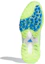 Purchase adidas CodeChaos BOA Golf ''Signalgrün'' EE9101