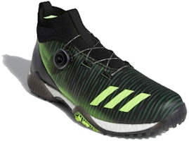 아디다스 코드케이오스 BOA 골프 '시그널 그린' EE9105 Order 아디다스 코드케이오스 BOA 골프 '시그널 그린' EE9105