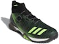 Order adidas CodeChaos BOA Golf 'Signal Green' Lelaki EE9105