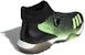 adidas CodeChaos BOA Golf 'Signal Green' Lelaki EE9105