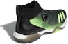 Lookbook adidas CodeChaos BOA Golf 'Signal Green' Lelaki EE9105