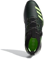 아디다스 코드케이오스 BOA 골프 '시그널 그린' EE9105 Shop 아디다스 코드케이오스 BOA 골프 '시그널 그린' EE9105