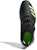 adidas CodeChaos BOA Golf 'Signal Green' Lelaki EE9105