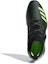 Shop adidas CodeChaos BOA Golf 'Signal Green' Lelaki EE9105