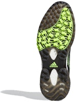 아디다스 코드케이오스 BOA 골프 '시그널 그린' EE9105 Purchase 아디다스 코드케이오스 BOA 골프 '시그널 그린' EE9105