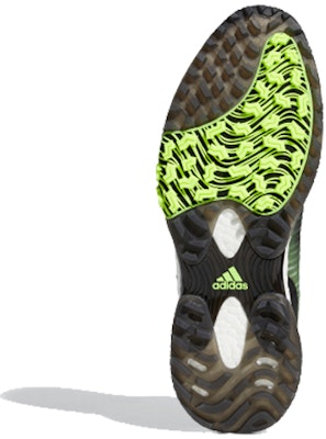 adidas CodeChaos BOA Golf 'Signal Green' EE9105 Purchase adidas CodeChaos BOA Golf 'Signal Green' EE9105