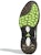 adidas CodeChaos BOA Golf 'Signal Green' Lelaki EE9105