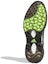 Purchase adidas CodeChaos BOA Golf 'Signal Green' Lelaki EE9105